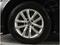 Volkswagen Passat 2.0 TDI, Comfortline