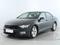 Volkswagen Passat 1.5 TSI, Automat, Serv.kniha