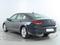 Volkswagen Passat 1.5 TSI, Automat, Serv.kniha