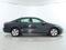 Volkswagen Passat 1.5 TSI, Automat, Serv.kniha