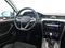 Volkswagen Passat 1.5 TSI, Automat, Serv.kniha