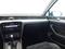 Volkswagen Passat 1.5 TSI, Automat, Serv.kniha