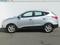 Hyundai iX35 1.7 CRDi, Serv.kniha, Ke