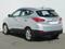 Hyundai iX35 1.7 CRDi, Serv.kniha, Ke