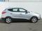 Hyundai iX35 1.7 CRDi, Serv.kniha, Ke