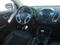 Hyundai iX35 1.7 CRDi, Serv.kniha, Ke