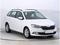 koda Fabia 1.0 TSI, NOV CENA, R,2.maj