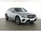 Mercedes-Benz GLC GLC 250d Coup, ALU, KLIMA