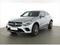 Fotografie vozidla Mercedes-Benz GLC GLC 250d Coup, NOV CENA