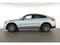 Mercedes-Benz GLC GLC 250d Coup, ALU, KLIMA