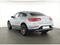 Mercedes-Benz GLC GLC 250d Coup, ALU, KLIMA