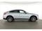 Mercedes-Benz GLC GLC 250d Coup, ALU, KLIMA