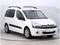 Citron Berlingo 1.6 HDi, 5Mst, Klima, R