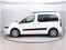 Citron Berlingo 1.6 HDi, 5Mst, Klima, R