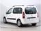 Citron Berlingo 1.6 HDi, 5Mst, Klima, R