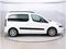 Citron Berlingo 1.6 HDi, 5Mst, Klima, R