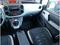 Citron Berlingo 1.6 HDi, 5Mst, Klima, R