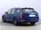 koda Superb 2.0 TDI, Laurin&Klement