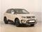 Suzuki Vitara 1.4 BoosterJet, S, 4X4, R