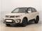 Suzuki Vitara 1.4 BoosterJet, S, 4X4, R