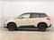 Suzuki Vitara 1.4 BoosterJet, S, 4X4, R