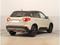 Suzuki Vitara 1.4 BoosterJet, S, 4X4, R