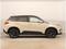 Suzuki Vitara 1.4 BoosterJet, S, 4X4, R