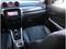 Suzuki Vitara 1.4 BoosterJet, S, 4X4, R