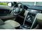 Land Rover Discovery TD4, 4X4, Automat, Ke, Navi