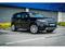 Land Rover Discovery TD4, 4X4, Automat, Ke, Navi