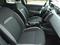 Dacia Duster 1.6 SCe, Serv.kniha, Tempomat