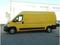 Peugeot Boxer 2.0 BlueHDi, 333, L3H2