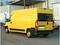 Peugeot Boxer 2.0 BlueHDi, 333, L3H2