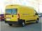 Peugeot Boxer 2.0 BlueHDi, 333, L3H2