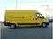 Peugeot Boxer 2.0 BlueHDi, 333, L3H2