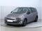 Renault Grand Scenic 2.0 dCi, 7mst, Navi