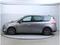 Renault Grand Scenic 2.0 dCi, NOV CENA, 7mst