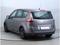 Renault Grand Scenic 2.0 dCi, NOV CENA, 7mst