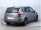 Renault Grand Scenic 2.0 dCi, NOV CENA, 7mst