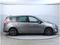 Renault Grand Scenic 2.0 dCi, 7mst, Navi