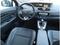 Renault Grand Scenic 2.0 dCi, 7mst, Navi