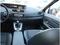 Renault Grand Scenic 2.0 dCi, NOV CENA, 7mst