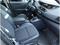 Renault Grand Scenic 2.0 dCi, 7mst, Navi