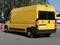 Peugeot Boxer 2.0 BlueHDi, 333, L3H2