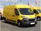 Peugeot Boxer 2.0 BlueHDi, 333, L3H2