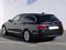 BMW 518 518d, NOV CENA, Automat, Ke