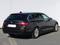 BMW 518 518d, NOV CENA, Automat, Ke