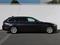 BMW 518 518d, NOV CENA, Automat, Ke