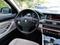 Prodm BMW 518 518d, NOV CENA, Automat, Ke