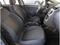 Opel Corsa 1.2, Serv.kniha, po STK, Klima